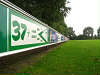 egvv_picture 032.jpg